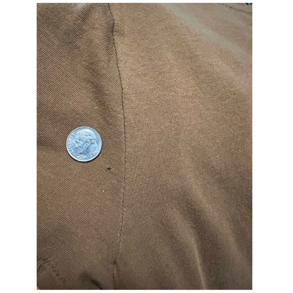 LOT of 3 Premium Tees, Size S - Picture 2 of 2